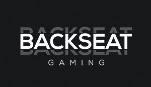Backseat Gaming